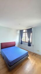 Balestier Point (D12), Apartment #484330561